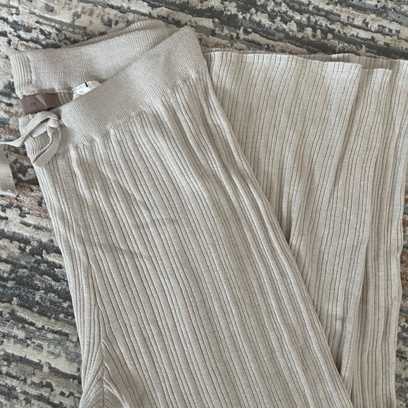 H&M set - Picture 2 of 5